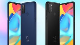 asi es el nuevo gama media economico de alcatel para competir contra samsung y motorola
