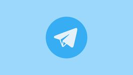 telegram: como escribir en negritas