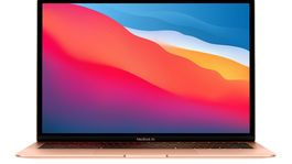 apple anuncia la nueva macbook air y comienza el divorcio de intel