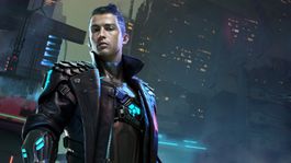 un nuevo mapa sorprende a todos en free fire ¿como se consigue?