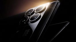 MDTech | Xiaomi