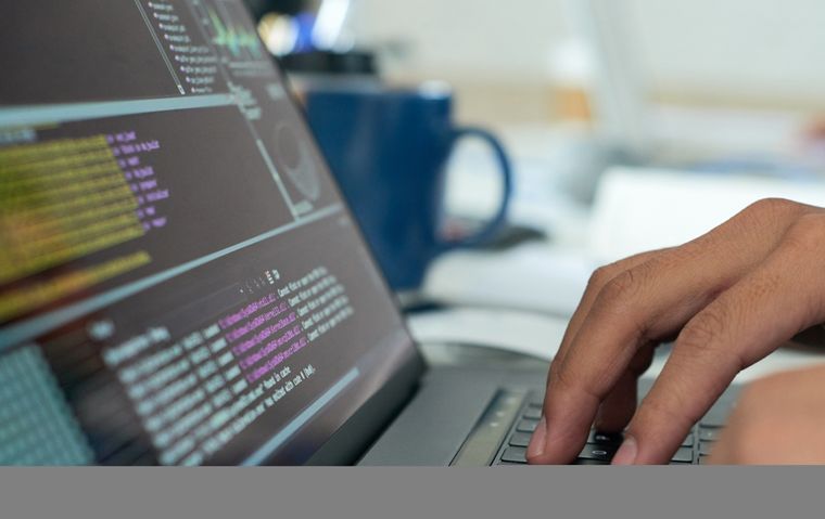 Evita tener problemas con tus datos de WhatsApp con estos trucos.