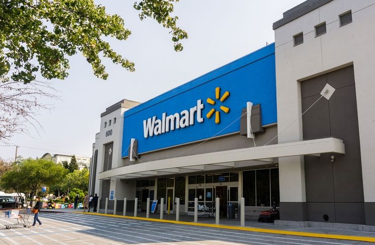 Estas son las 3 mejores ofertas navideñas gamíng de Walmart
