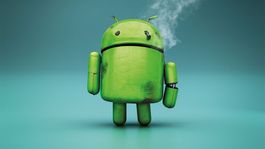 Foto: Fuente: Google Foto: Fuente: Google