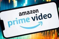 El nuevo plan de Prime Video cambia el precio del streaming sin anuncios de Amazon.