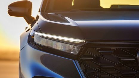 Toyota RAV4 2026: novedades y filtraciones