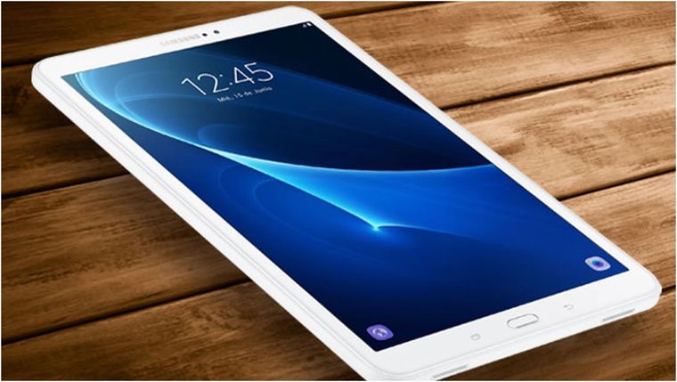 Si tienes interés en comprar una tablet, esta oportunidad es ideal para ti. Walmart ha lanzado una destacada oferta para la reconocida tablet de Samsung.