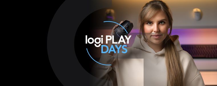 España: juega más y paga menos con estos chollos de Amazon en dispositivos gamer