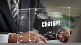 Inteligencia artificial: sitio engloba todas las IA