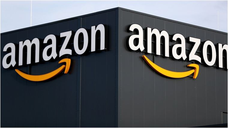 Las ofertas que nos trae Amazon para Estados Unidos son ideales para aprovechar, más si estamos buscando alguna oportunidad.