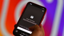 Aumenta el uso de Reels para obtener premios de Instagram Aumenta el uso de Reels para obtener premios de Instagram