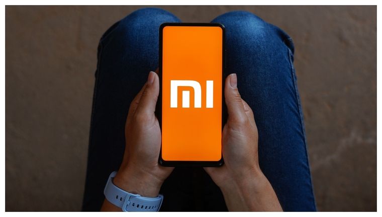 Estos 4 teléfonos míticos de Xiaomi se quedarán sin actualizaciones