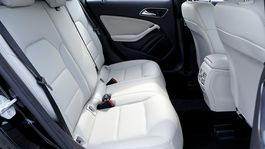 El extensor para tu auto que todos deberían tener