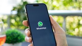 El truco más seguro para ver estados de WhatsApp sin ser descubierto El truco más seguro para ver estados de WhatsApp sin ser descubierto