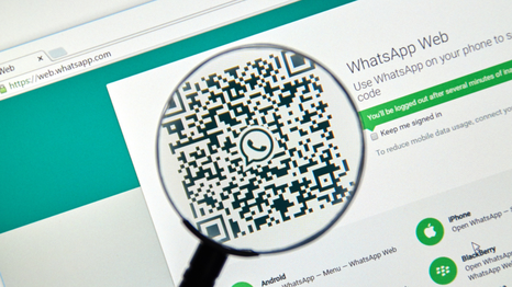WhatsApp Web tiene nueva función para mejorar la experiencia de usuarios