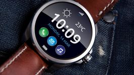 MDTech | Estos son los 3 mejores smartwatchs que puedes comprar en este 2023