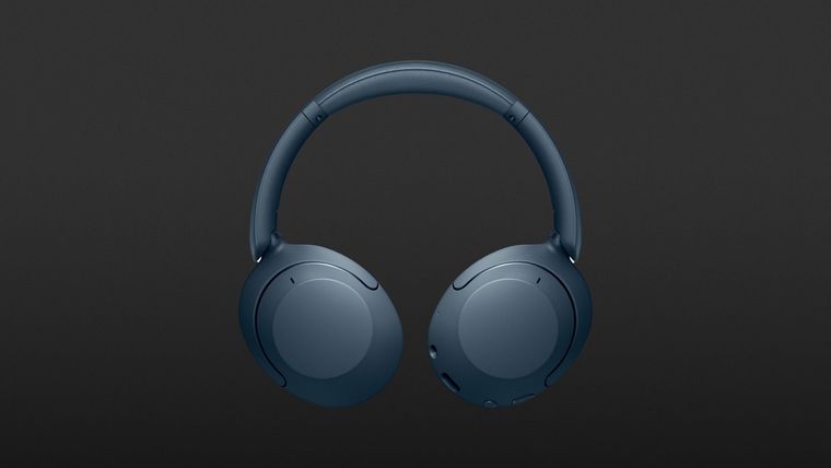 Sony desploma el precio de uno de sus mejores auriculares top: consíguelo por $129 euros