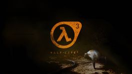 Los rumores sobre Half-Life 3 lo vinculan directamente con el debut de la Steam Machine de Valve. Los rumores sobre Half-Life 3 lo vinculan directamente con el debut de la Steam Machine de Valve.