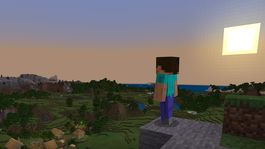 minecraft: como instalar mods y paquetes de recursos para reinventar completamente tu juego