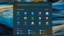 Foto: Windows Central
