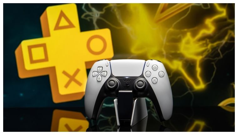 Última oportunidad: PlayStation Plus perderá dos de sus mejores juegos para este mes agosto
