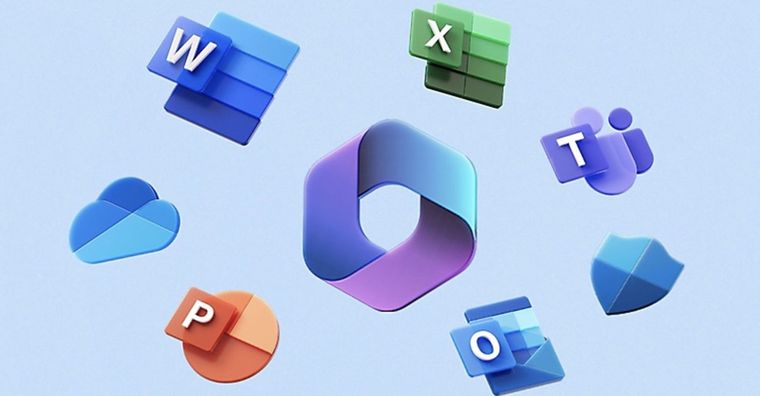 Windows 11: por qué usar una cuenta de Microsoft puede ser más útil de lo que piensas