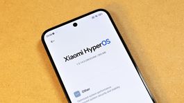 Más equipos de Xiaomi y Redmi comienzan a recibir HyperOS 3 de manera estable. Más equipos de Xiaomi y Redmi comienzan a recibir HyperOS 3 de manera estable.