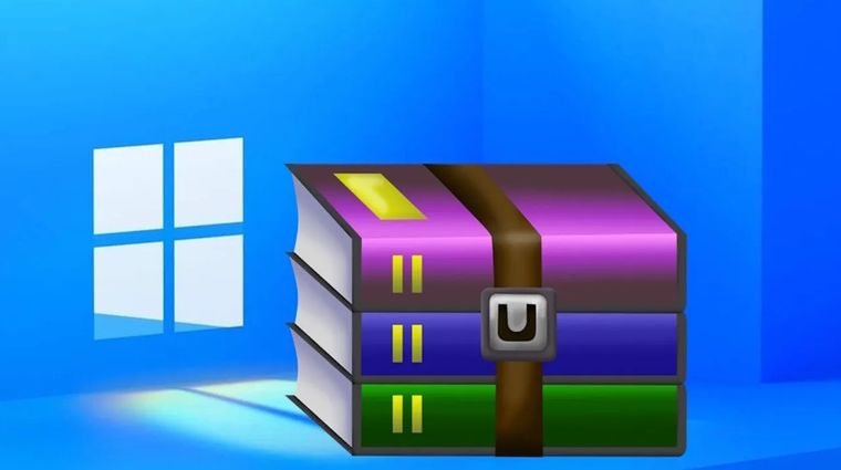 Una nueva vulnerabilidad crítica descubierta en WinRAR permite la ejecución remota de código malicioso. Una nueva vulnerabilidad crítica descubierta en WinRAR permite la ejecución remota de código malicioso.