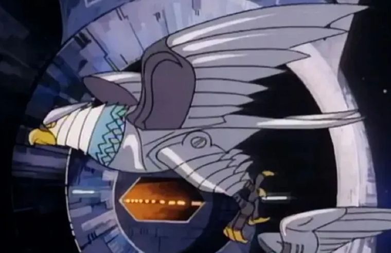 Navaja: el filo de combate de Acerino Navaja: el filo de combate de Acerino