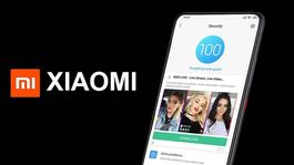 Xiaomi: así puedes eliminar la publicidad molesta en tus dispositivos