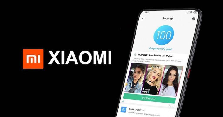 Xiaomi: así puedes eliminar la publicidad molesta en tus dispositivos