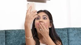 tinder estrena funcion que te deja con ganas de mas