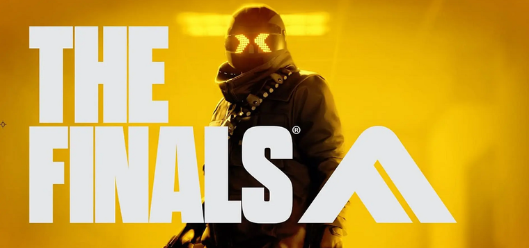 Para romper marcas: este espectacular shooter online gratis en Steam
