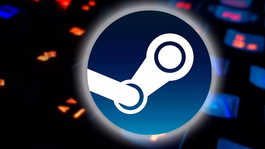 Este es el roguelike de disparos con rating altísimo que la rompe y es furor en Steam