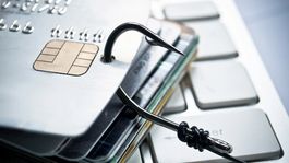 Qué es el phishing y cómo esta función de Windows 11 puede ahorrarte un dolor de cabeza