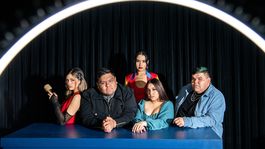 En Estados Unidos, los latinos copan TikTok