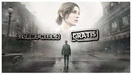 Consigue gratis el nuevo Silent Hill Remake: así puedes conseguir la Deluxe Edition sin pagar nada
