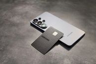 Samsung amplía el ecosistema Galaxy con el lanzamiento de su primera tarjeta de crédito en Estados Unidos.