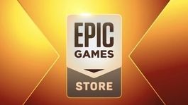 epic games store reporta una falla que puede romper tu ordenador