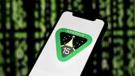 MDTech | 23 teléfonos Xiaomi actualizarán a Android a final de año