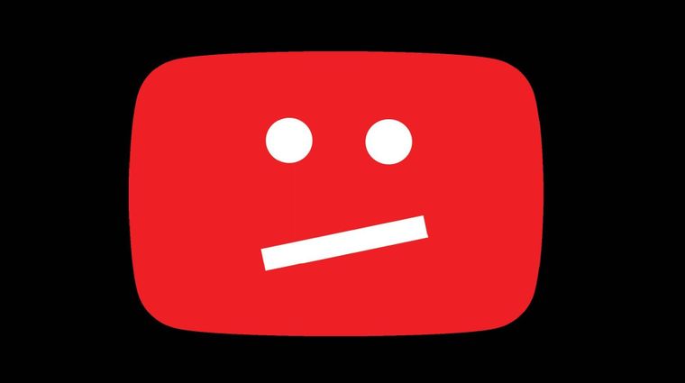 Descubre cómo YouTube puede afectar el rendimiento de tu GPU: la solución en esta nota
