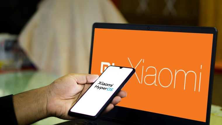 HyperOS 2.0 llegará para reparar distintos errores