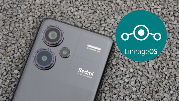 Estos teléfonos Xiaomi tendrán Android 14 gracias a LineageOS