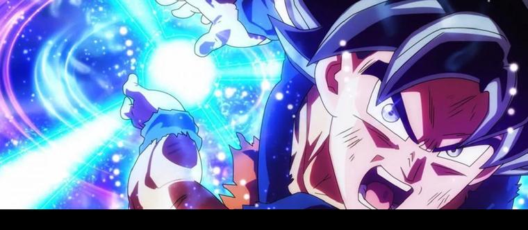 Dragon Ball: este es el secreto oscuro que revela el origen del poder de Goku