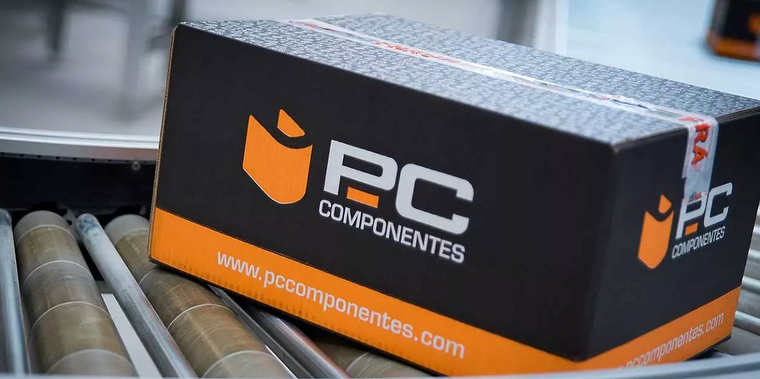 “Actualiza a tu padre”, lo nuevo de PcComponentes con descuentos de hasta el 25%