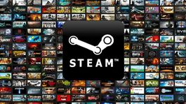 Este es el peor lanzamiento de Steam de los últimos años