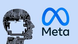 mark zuckerberg reemplazara a los programadores de meta con ia mark zuckerberg reemplazara a los programadores de meta con ia