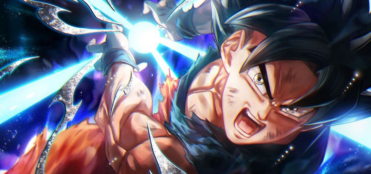 Dragon Ball y una historia jamás contada: así fue cómo se creó la icónica técnica del Kame Hame Ha