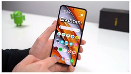 Xiaomi anunció la segunda versión de su sistema operativo para móviles Android