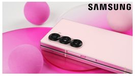 Samsung confirma el nuevo Galaxy Z Fold 6 Slim: esta sería la fecha de su lanzamiento